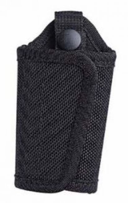 ACCUMOLD NYLON SILENT KEY HOLDER - 7316.